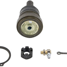 Moog K90459 Ball Joint