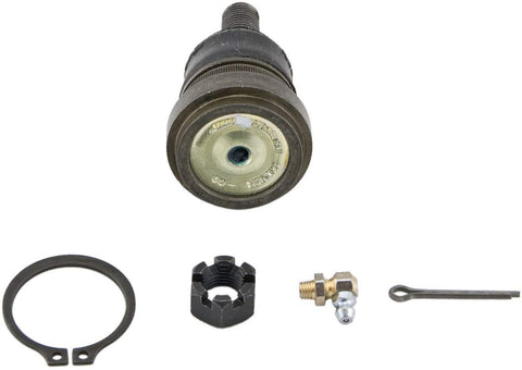 Moog K90459 Ball Joint