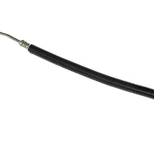 Dorman 625-107 Oil Cooler Line