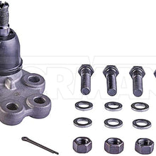DORMAN B6539XL Ball Joint