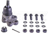 DORMAN B6539XL Ball Joint