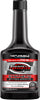 Throttle Muscle Extreme Converter Synthetic Blend Oil Converter