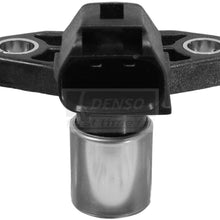 Denso 196-1107 Camshaft Sensor