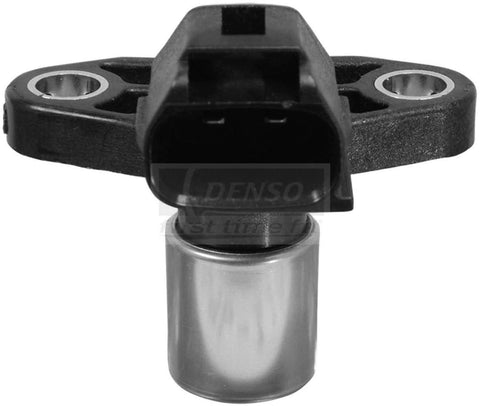 Denso 196-1107 Camshaft Sensor