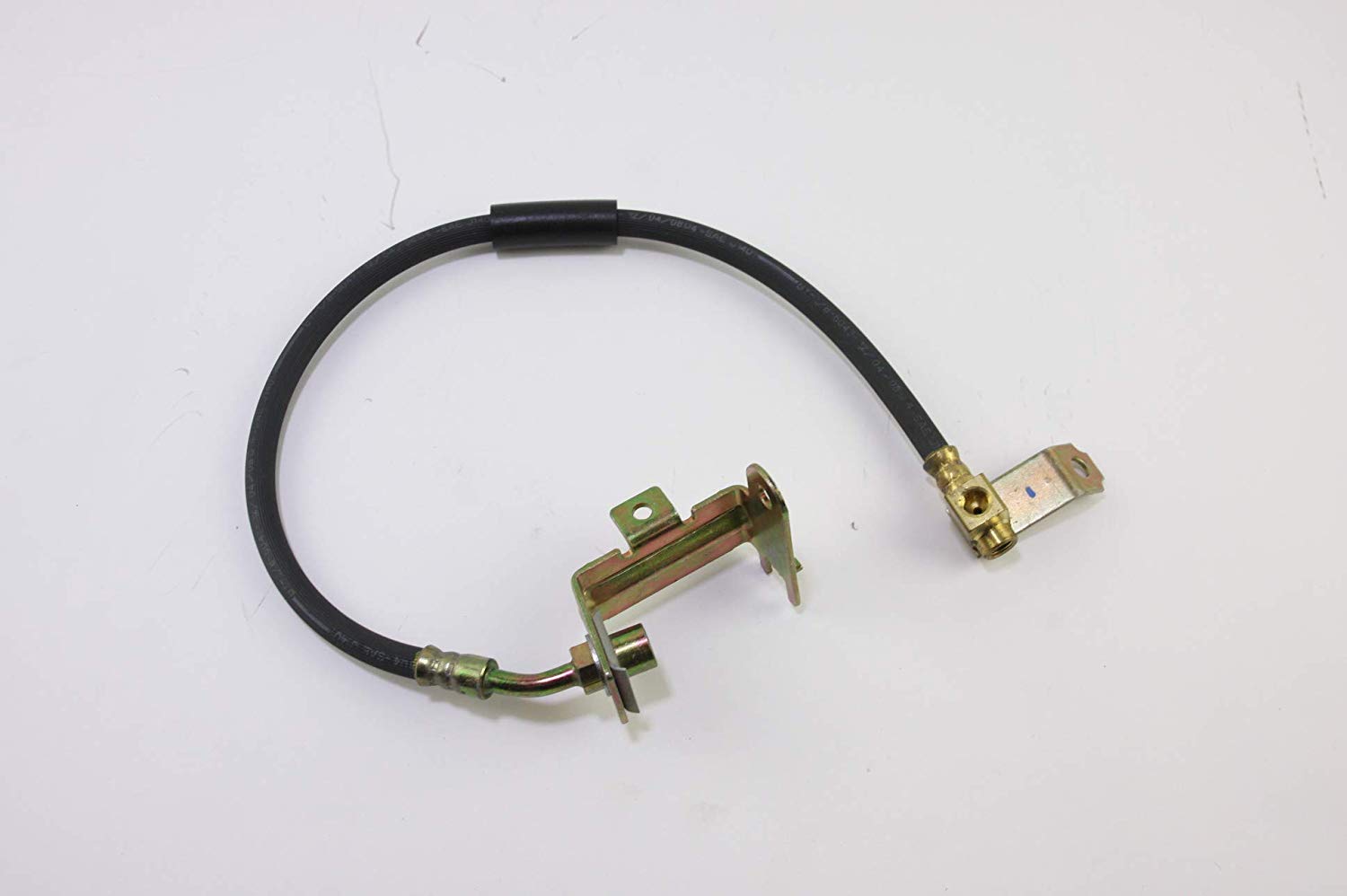 Mopar 5201 0083AC, Drum Brake Hydraulic Hose