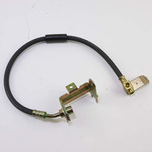 Mopar 5201 0083AC, Drum Brake Hydraulic Hose