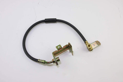 Mopar 5201 0083AC, Drum Brake Hydraulic Hose