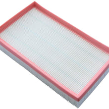 GKI AF10094 Air Filter