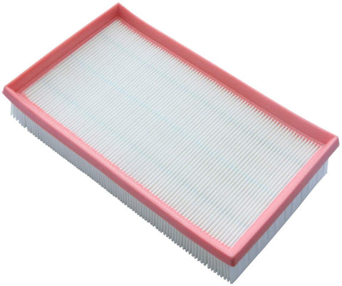 GKI AF10094 Air Filter