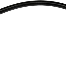 Dorman H620827 Hydraulic Brake Hose