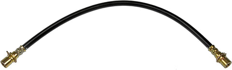 Dorman H620827 Hydraulic Brake Hose