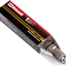 MAS Ignition Coils DG508 and OEM Spark Plugs SP413 For Ford F-150 Mustang V8 4.6L pack of 8