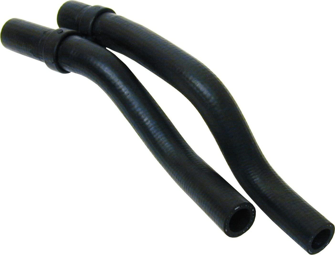 URO Parts PCH500040 Heater Hose Set