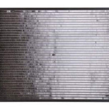 For Acura TSX A/C Condenser 2004 05 06 07 2008 For AC3030119 | 80110-SEA-013