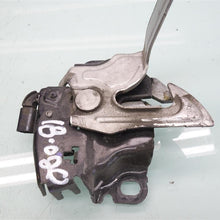 2016 2017 2018 Honda Civic Hood Latch Lock Unit 74120-TBA-A01