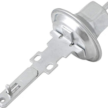 TSP HEI Distributor Vacuum Advance JM6915