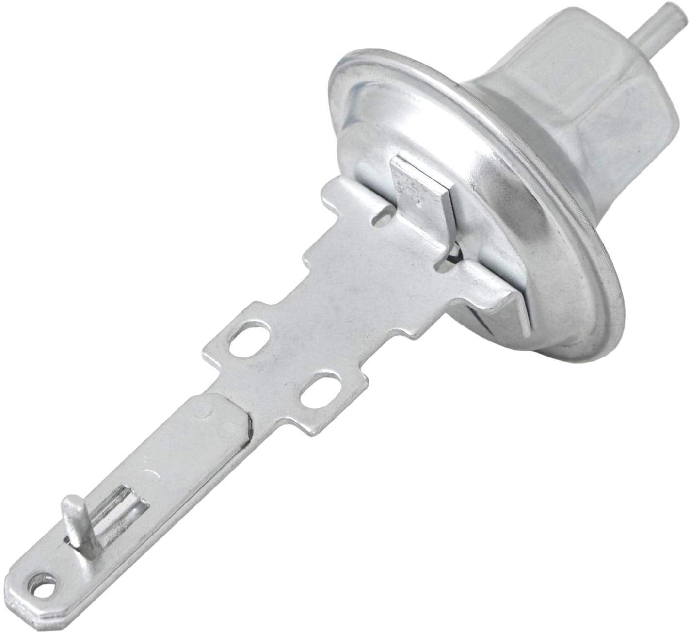 TSP HEI Distributor Vacuum Advance JM6915