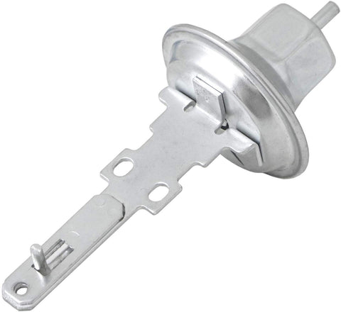 TSP HEI Distributor Vacuum Advance JM6915