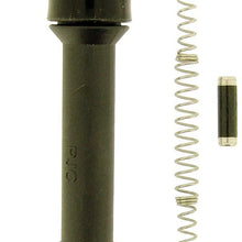 NGK (58999) CPB-N021 Coil on Plug Boot