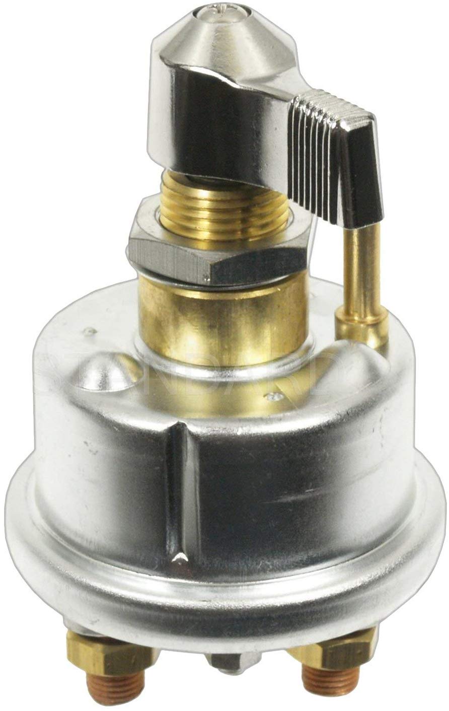 Standard Motor Products DS247 Battery Switch