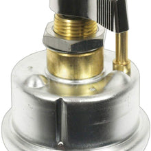 Standard Motor Products DS247 Battery Switch