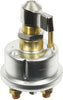 Standard Motor Products DS247 Battery Switch