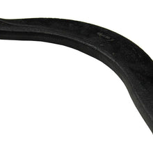 MOOG RK641005 Control Arm