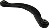 MOOG RK641005 Control Arm