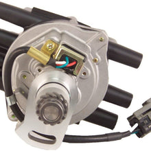 Spectra Premium NS28 Distributor
