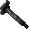 Beck Arnley 178-8344 Direct Ignition Coil