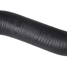 Continental 63026 Molded Heater Hose