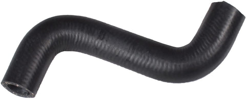 Continental 63026 Molded Heater Hose
