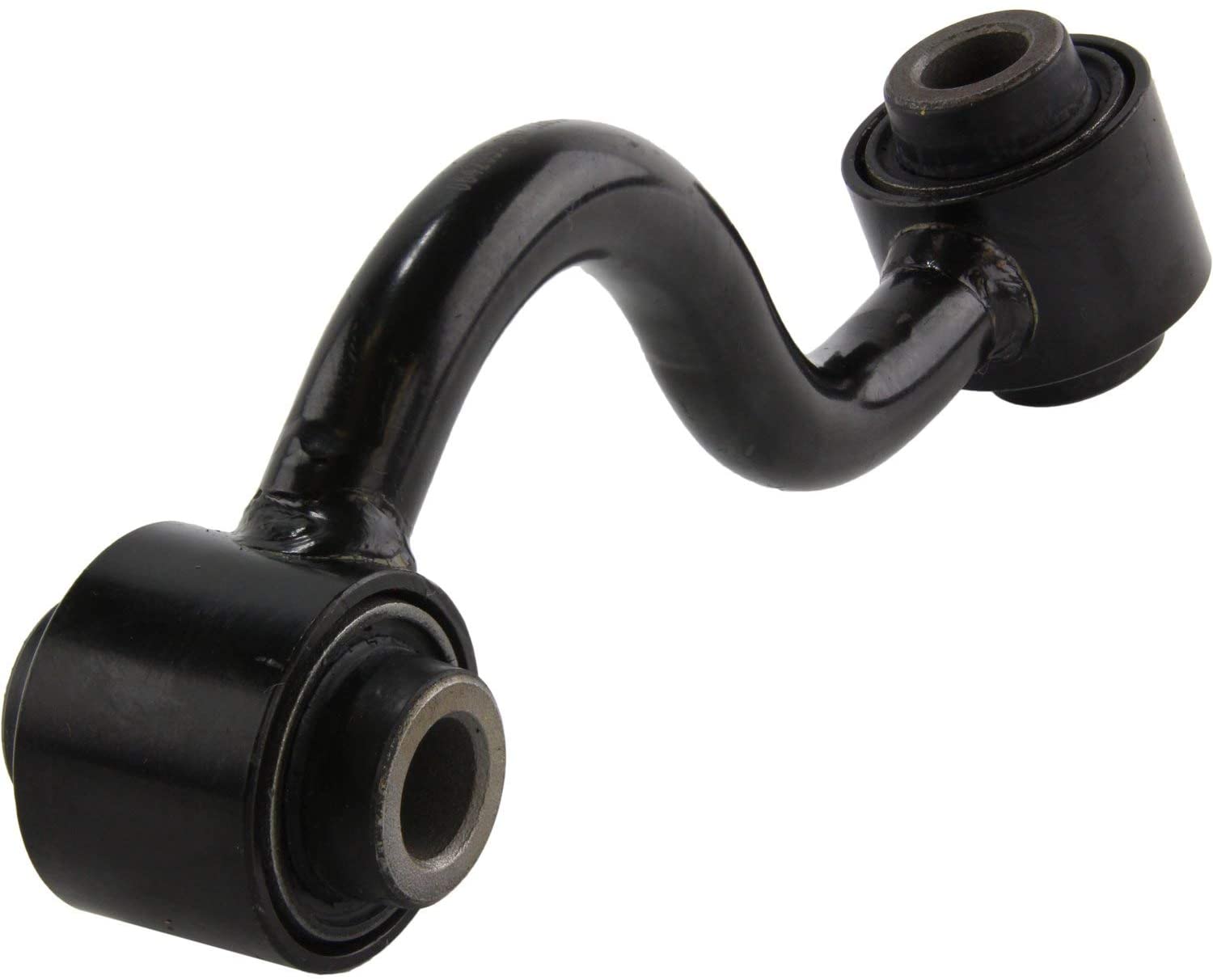 Centric 606.42055 Sway Bar Link, Rear, Left