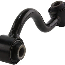 Centric 606.42055 Sway Bar Link, Rear, Left