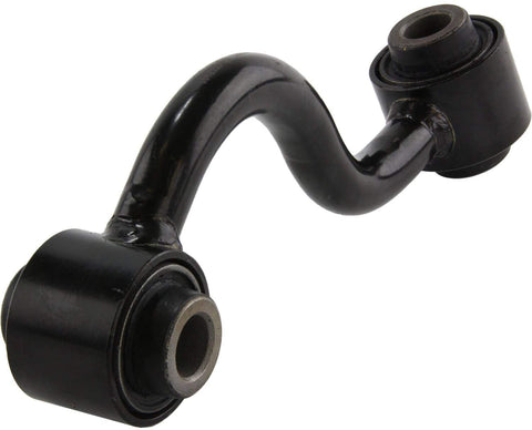 Centric 606.42055 Sway Bar Link, Rear, Left