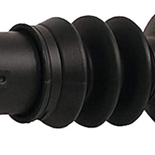 Dorman 938-199 Front Drive Shaft for Select Ford Models