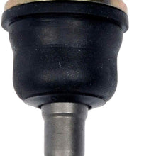 Dorman - OE Solutions 536-785 Suspension Ball Joint