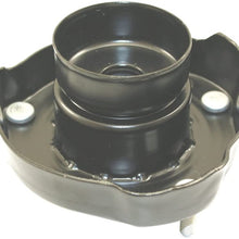 DEA Products SP9221 Front Strut Mount