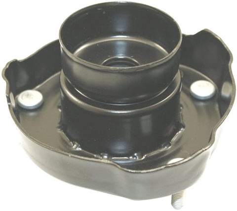 DEA Products SP9221 Front Strut Mount