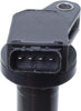 Walker Products 921-2122 Ignition Coil