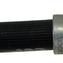 Dorman H380339 Hydraulic Brake Hose