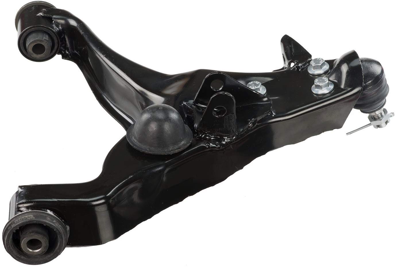 Delphi TC3238 Suspension Control Arm