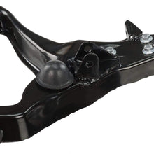 Delphi TC3238 Suspension Control Arm