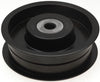 ACDelco 36372 Professional Idler Pulley