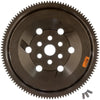 EXEDY ZF501A Chromoly Racing Flywheel