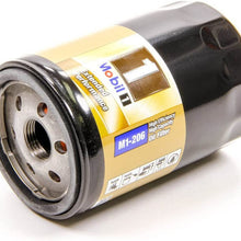 Mobil 1 M1-206 Extended Performance Oil Filter