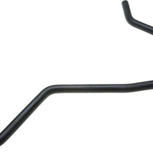 ACDelco 18140L Professional Molded Heater Hose