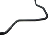 ACDelco 18140L Professional Molded Heater Hose