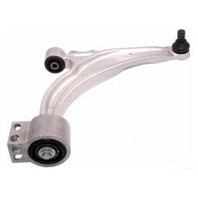 Delphi TC2588 Suspension Control Arm