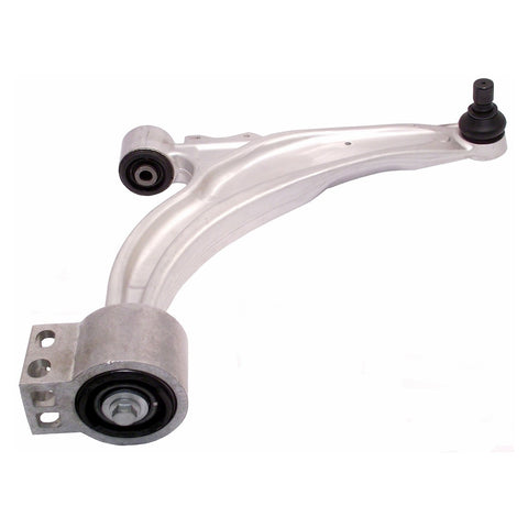 Delphi TC2588 Suspension Control Arm